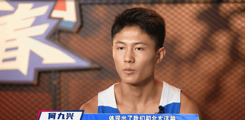 刻苦训练篮球时如何避免受伤的建议_1